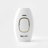 Skillano Premium IPL Laser Hair Removal