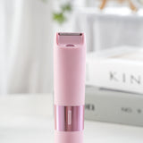 Skillano Lumi Trim 2-in-1 Trimer