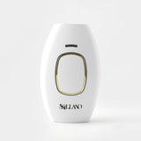 Skillano Premium IPL Laser Hair Removal