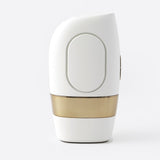 Pro Ice IPL Permanent Hair Removal Device
