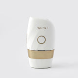 Pro Ice IPL Permanent Hair Removal Device