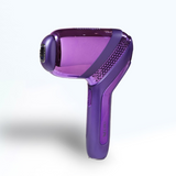 Skillano Pro Diamond IPL Laser Hair Removal