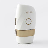 Pro Ice IPL Permanent Hair Removal Device