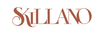 Skillano SDN BHD 1439297-V