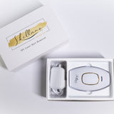 Skillano Premium IPL Laser Hair Removal