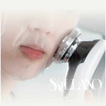8-in-1 Beauty Device Manual
